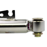 KW Suspension KW V3 Suspension Coilover Kit - R58 | R59 MINI 3522000B