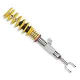 KW Suspension KW V3 Coilover Kit - BMW 6series F12/F13 3522000C