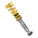 KW Suspension KW V3 Coilover Kit - BMW 6series F12/F13 3522000C
