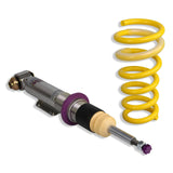 KW Suspension KW V3 Coilover Kit - BMW 6series F12/F13 3522000C
