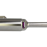 KW Suspension KW V3 Coilover Kit - BMW 6series F12/F13 3522000C