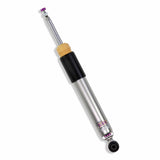 KW Suspension KW V3 Coilover Kit - BMW 3series F30, 4series F32, 2WD w/o EDC 3522000D