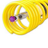 KW Suspension KW V3 Suspension Coilover Kit - F2X | F30 (w/ EDC | DCC) 3522000E