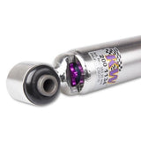 KW Suspension KW V3 Suspension Coilover Kit - F2X | F30 (w/ EDC | DCC) 3522000E