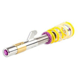 KW Suspension KW V3 Suspension Coilover Kit - F2X M235i | F30 335i |340i (w/o EDC | DCC) 3522000F