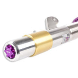 KW Suspension KW V3 Suspension Coilover Kit - F2X M235i | F30 335i |340i (w/o EDC | DCC) 3522000F