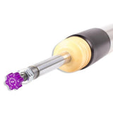 KW Suspension KW V3 Suspension Coilover Kit - F2X M235i | F30 335i |340i (w/o EDC | DCC) 3522000F