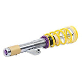 KW Suspension KW V3 Suspension Coilover Kit - F33 | F36 435i (w/o EDC) 3522000J