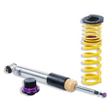 KW Suspension KW V3 Suspension Coilover Kit - F33 | F36 435i (w/o EDC) 3522000J