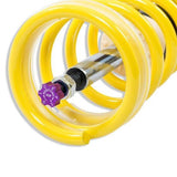 KW Suspension KW V3 Suspension Coilover Kit - F33 | F36 435i (w/o EDC) 3522000J
