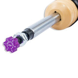KW Suspension KW V3 Suspension Coilover Kit - F33 | F36 435i (w/o EDC) 3522000J