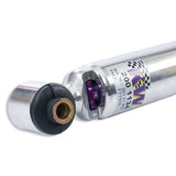 KW Suspension KW V3 Suspension Coilover Kit - F33 | F36 435i (w/o EDC) 3522000J