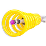 KW Suspension KW V3 Coilover Kit Bundle - BMW M6 F12/13 with cancellation kit 3522000V