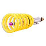 KW Suspension KW V3 Coilover Kit Bundle - BMW M6 F12/13 with cancellation kit 3522000V