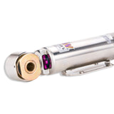 KW Suspension KW V3 Coilover Kit Bundle - BMW M6 F12/13 with cancellation kit 3522000V
