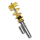 KW Suspension KW V3 Suspension Coilover Kit - E46 M3 35220023