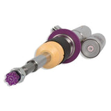 KW Suspension KW V3 Suspension Coilover Kit - E46 M3 35220023