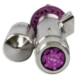 KW Suspension KW V3 Suspension Coilover Kit - E46 M3 35220023