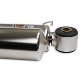 KW Suspension KW V3 Suspension Coilover Kit - E46 M3 35220023