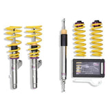 KW V3 Suspension Coilover Kit - E90 | E92 3-Series | 35220032