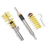 KW Suspension KW V3 Suspension Coilover Kit - E90 | E92 3-Series 35220032