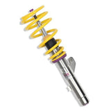 KW Suspension KW V3 Suspension Coilover Kit - E90 | E92 3-Series 35220032