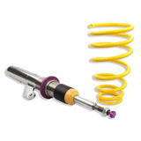 KW Suspension KW V3 Suspension Coilover Kit - E90 | E92 3-Series 35220032