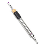 KW Suspension KW V3 Suspension Coilover Kit - E90 | E92 3-Series 35220032