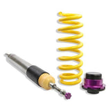 KW Suspension KW V3 Suspension Coilover Kit - E90 | E92 3-Series 35220032
