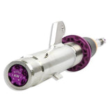 KW Suspension KW V3 Suspension Coilover Kit - E90 | E92 3-Series 35220032