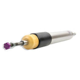 KW Suspension KW V3 Suspension Coilover Kit - E90 | E92 3-Series 35220032