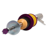 KW Suspension KW V3 Coilover Kit - BMW X6 35220069