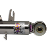 KW Suspension KW V3 Coilover Kit - BMW X6 35220069