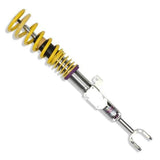 KW Suspension KW V3 Suspension Coilover Kit - F10 5-Series | F0X 7-Series (w/o EDC | Active Steering) 35220080