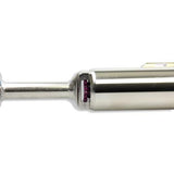 KW Suspension KW V3 Suspension Coilover Kit - F10 5-Series | F0X 7-Series (w/o EDC | Active Steering) 35220080