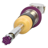 KW Suspension KW V3 Suspension Coilover Kit - F10 5-Series | F0X 7-Series (w/o EDC | Active Steering) 35220080