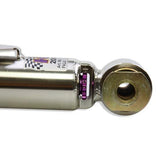 KW Suspension KW V3 Suspension Coilover Kit - F10 5-Series | F0X 7-Series (w/o EDC | Active Steering) 35220080
