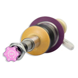 KW Suspension KW V3 Coilover Kit Bundle - BMW M3 (E90/E92) equipped with EDC (Electronic Damper Control) 35220083