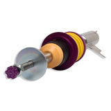 KW Suspension KW V3 Coilover Kit Bundle - BMW X6 35220086