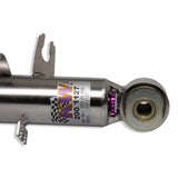 KW Suspension KW V3 Coilover Kit Bundle - BMW X6 35220086