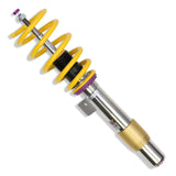 KW Suspension KW V3 Coilover Kit - 2011+ BMW 1series M 35220095
