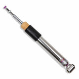 KW Suspension KW V3 Coilover Kit - 2011+ BMW 1series M 35220095