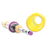 KW Suspension KW V3 Coilover Kit - 2011+ BMW 1series M 35220095