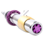 KW Suspension KW V3 Coilover Kit - 2011+ BMW 1series M 35220095