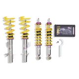 KW V3 Suspension Coilover Kit - R55 MINI Clubman | 35220096