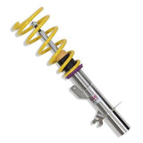 KW Suspension KW V3 Suspension Coilover Kit - R55 MINI Clubman 35220096