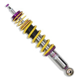 KW Suspension KW V3 Suspension Coilover Kit - R55 MINI Clubman 35220096