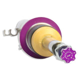 KW Suspension KW V3 Suspension Coilover Kit - R55 MINI Clubman 35220096