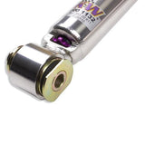 KW Suspension KW V3 Suspension Coilover Kit - F10 M5 (w/ EDC) 35220098