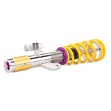 KW Suspension KW V3 Coilover Kit - BMW 4series 352200AC